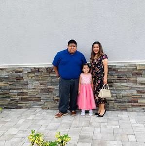 Meet your Posher, Berenice